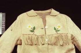 Image representing Jacket.