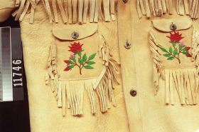 Image representing Jacket.