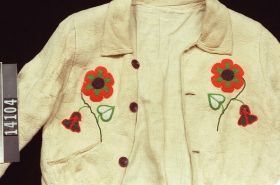Image representing Jacket.