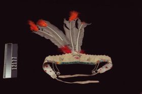 Image representing Headband.
