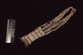 Image representing Necklace.