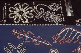 Image representing Blanket.