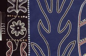 Image representing Blanket.