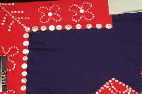 Image représentant Blanket