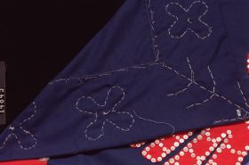 Image représentant Blanket