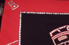 Image representing Blanket.