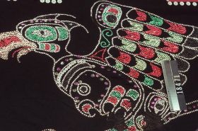 Image representing Blanket.