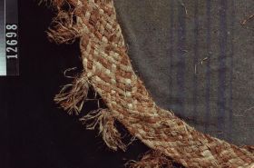 Image representing Blanket.