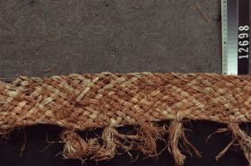 Image representing Blanket.