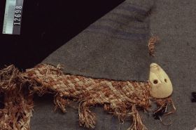Image representing Blanket.