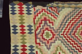 Image representing Blanket.