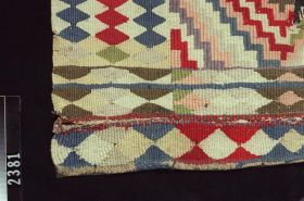 Image representing Blanket.