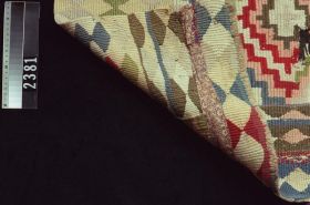 Image representing Blanket.