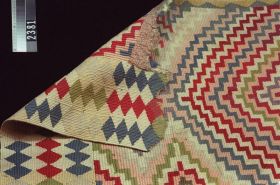 Image representing Blanket.