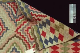 Image representing Blanket.