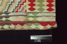 Image representing Blanket.