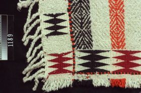 Image representing Blanket.