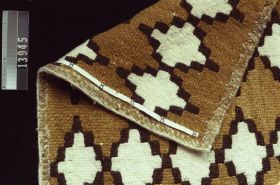 Image representing Blanket.