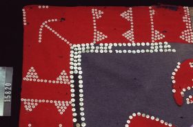 Image representing Blanket.