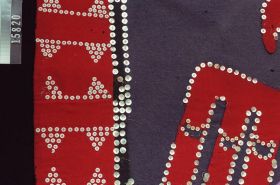 Image representing Blanket.