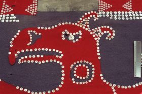 Image representing Blanket.