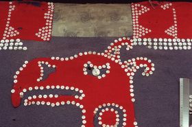 Image representing Blanket.