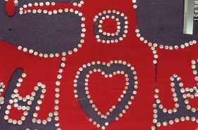 Image representing Blanket.