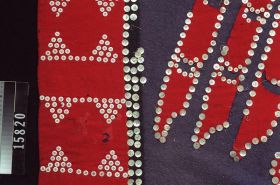 Image representing Blanket.