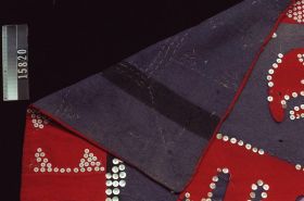 Image representing Blanket.