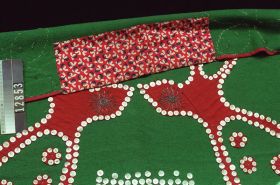 Image representing Blanket.