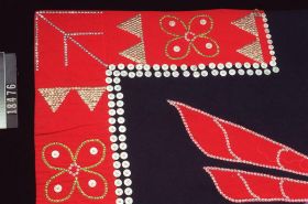 Image representing Blanket.