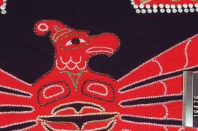 Image representing Blanket.