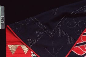 Image representing Blanket.