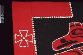 Image representing Blanket.