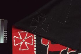 Image representing Blanket.