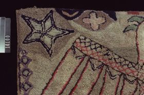 Image representing Rug.