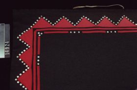 Image representing Blanket.