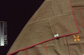 Image representing Blanket.