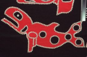Image representing Blanket.