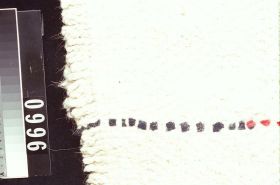 Image representing Blanket.