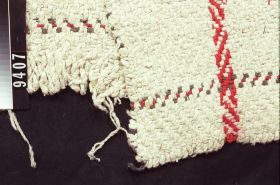 Image representing Blanket.