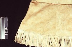 Image representing Skirt.