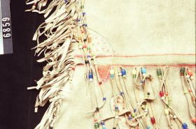 Image representing Dress.