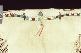 Image representing Dress.
