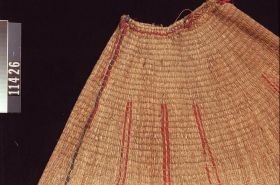 Image representing Skirt.