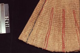 Image representing Skirt.