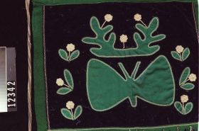 Image representing Apron.