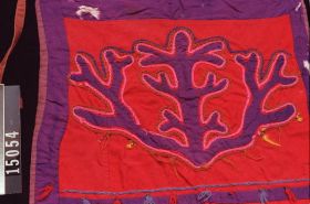 Image representing Apron.