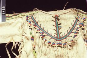 Image representing Dress.