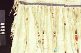 Image representing Dress.